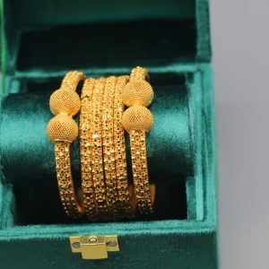 Bangles