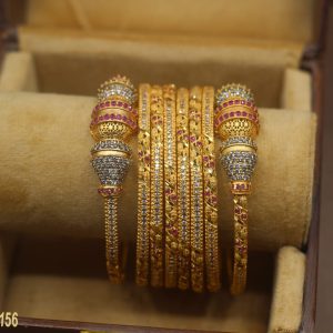 Bangles