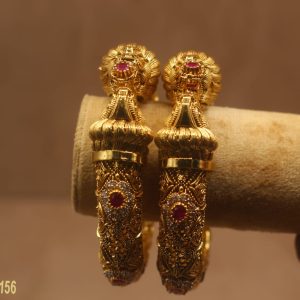 Bangles