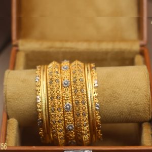 Bangles