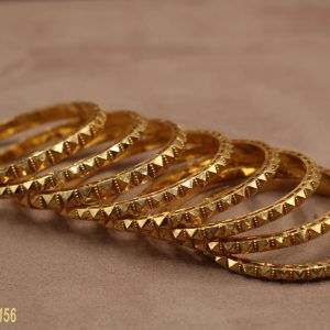 Alternative view of Bangles