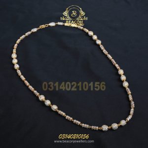 CHAINS