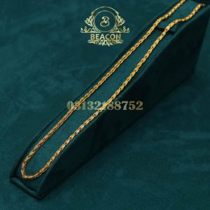 CHAINS