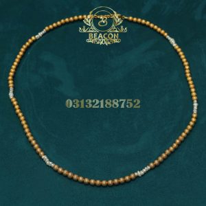 CHAINS