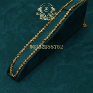 CHAINS