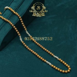 CHAINS