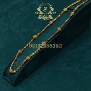 CHAINS
