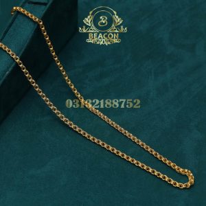 CHAINS