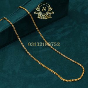 CHAINS
