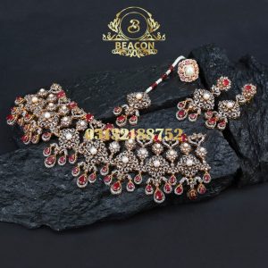 Bridal Sets Barat