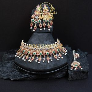 Bridal Sets Barat