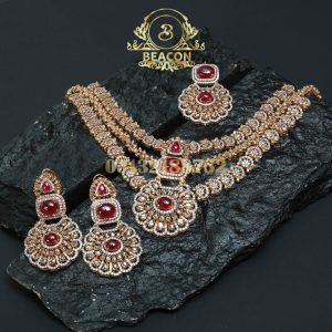 Bridal Sets Barat