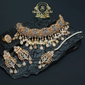 Bridal Sets Barat