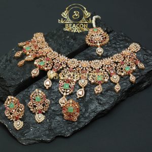 Bridal Sets Barat