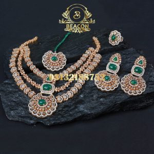 Bridal Sets Barat