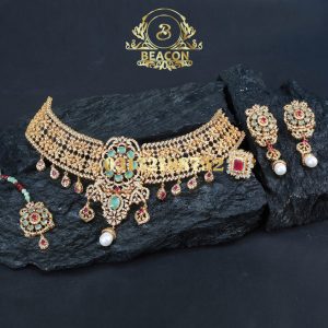 Bridal Sets Barat