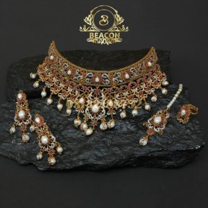 Bridal Sets Barat