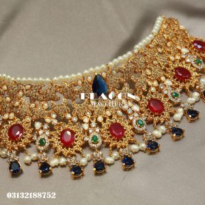 Bridal Sets Barat