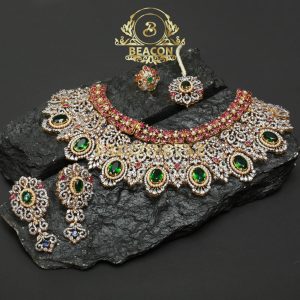 Bridal Sets Barat