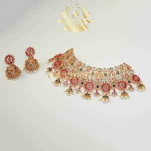 Bridal Sets Barat