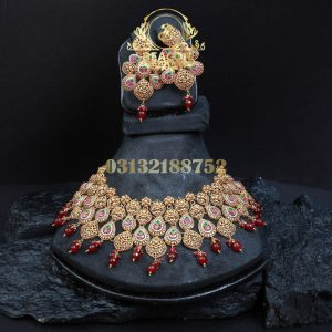 Bridal Sets Barat