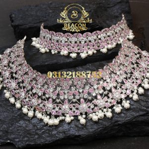 Bridal Sets Barat