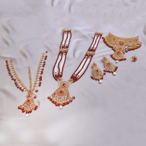 Bridal Sets Barat