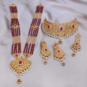 Bridal Sets Barat
