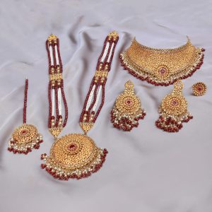 Bridal Sets Barat