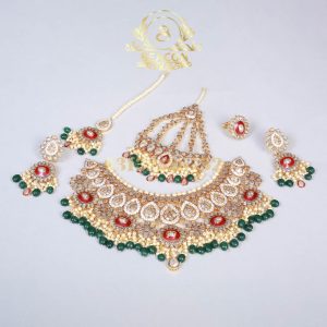 Bridal Sets Barat