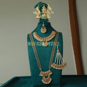 Bridal Sets Barat