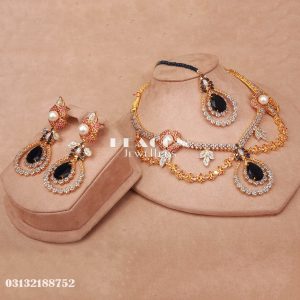 Alternative view of Bridal Sets Barat
