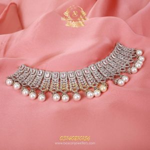 Bridal Sets Barat