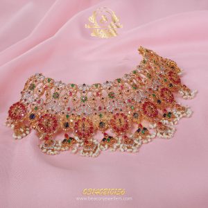 Bridal Sets Barat