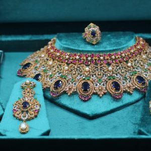 Bridal Sets Barat