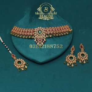 Bridal Sets Barat