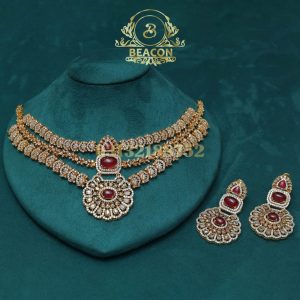 Bridal Sets Barat