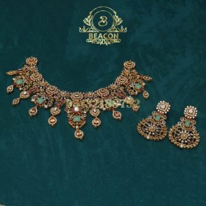 Bridal Sets Barat