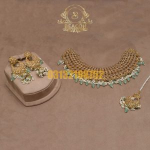 Alternative view of Bridal Sets Barat