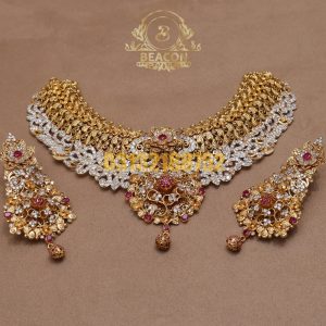 Bridal Sets Barat
