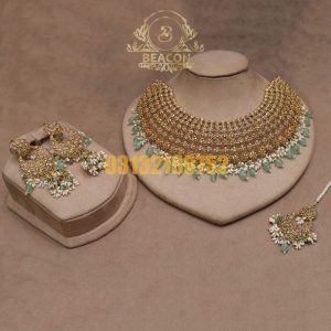 Bridal Sets Barat