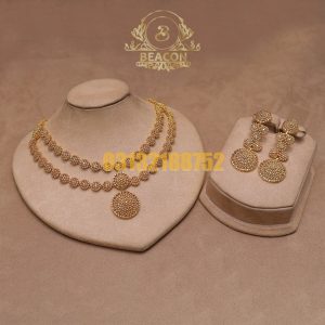 Bridal Sets Barat