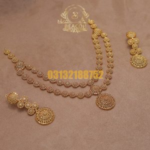 Alternative view of Bridal Sets Barat