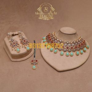 Bridal Sets Barat