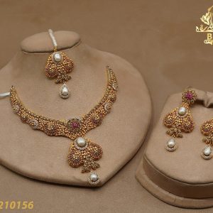 Bridal Sets Barat