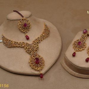 Bridal Sets Barat