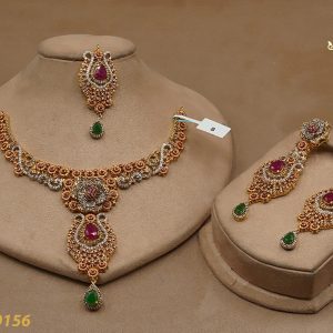 Bridal Sets Barat