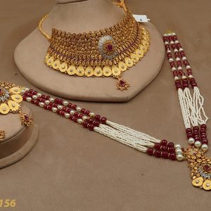 Bridal Sets Barat