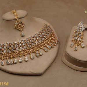 Bridal Sets Barat