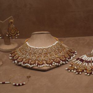 Bridal Sets Barat